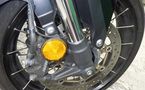 HONDA X-ADV 750 2022 RH10