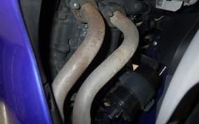 YAMAHA YZF-R3 2021 RH13J