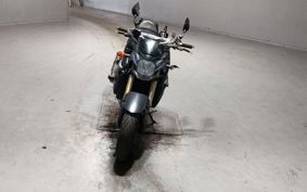 SUZUKI GSR750 2014 GR7NA