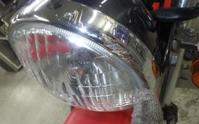 HONDA APE 50 2025 AC16