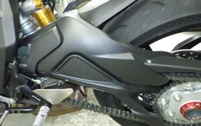 MV AGUSTA BRUTALE 800 2020