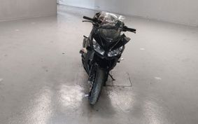 KAWASAKI NINJA 1000 2015 ZXT00L