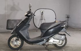 HONDA DIO AF62