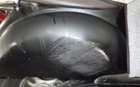 HONDA CREA SCOOPY 2013 AF55