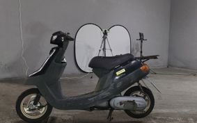 YAMAHA JOG APRIO 4JP