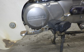 HONDA C90 SUPER CUB 2003 HA02