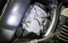 HONDA CB400SF 1992 NC31