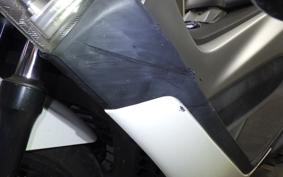 YAMAHA N-MAX 2017 SED6J