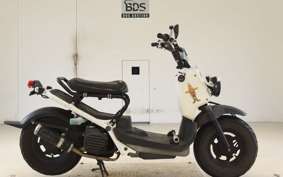 HONDA ZOOMER 2021 AF58