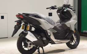 HONDA ADV160 2021 KF54