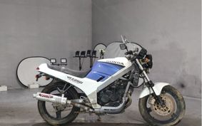 HONDA VTZ250 MC15