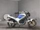 Фото Honda VTZ250 1988 с японского аукциона