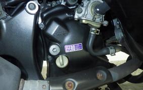 YAMAHA MAJESTY 250 C 2021 SG03J