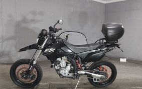 KAWASAKI D-TRACKERX LX250V