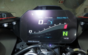 BMW S1000RR 2024