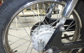 YAMAHA YB-1 2025 F5B