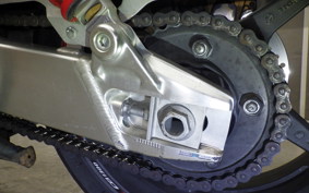 HONDA CB1300SB SUPER BOLDOR A 2008 SC54