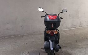 SUZUKI ADDRESS V50 CA42A