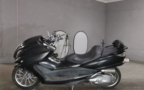 YAMAHA MAJESTY 250 SG20J