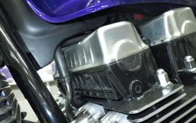 HONDA CB750 GEN 2 2009 RC42
