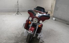 HARLEY FLHTCU 1580 2007 FC4