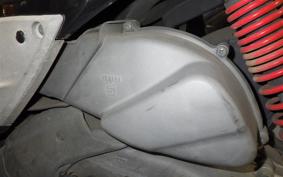YAMAHA CYGNUS 125 XSR 2 2005 SE44J