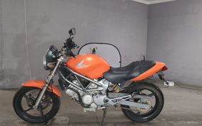 HONDA VTR 250 MC33