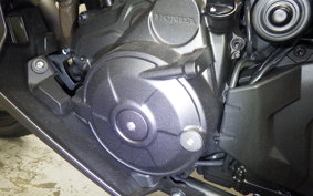 HONDA NT1100 2025 SC90