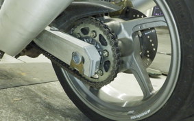 DUCATI MONSTER S4 2003