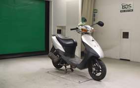 SUZUKI LET's 2 2012 CA1PA