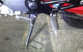 HONDA VTR 250 Gen. 2 MC33