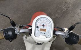 YAMAHA VINO AY02