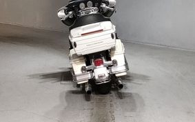 HARLEY FLHTCU 1580 FC4