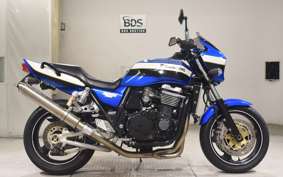 KAWASAKI ZRX1100 2000 ZRT10C