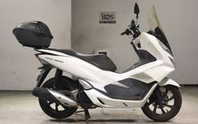 HONDA PCX 150 ABS 2021 KF30