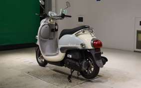 YAMAHA VINO 50 Gen.4 AY02