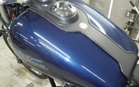 HARLEY FXD 1450 2002