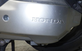 HONDA ADV150 2025 KF38