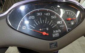 HONDA DIO CESTA GEN 2 2024 AF68