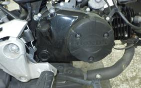 HONDA ｸﾞﾛﾑ 2017 JC61