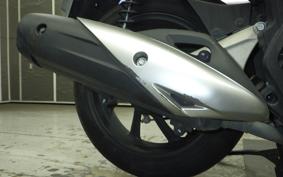 HONDA PCX 150 ABS KF30