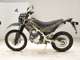 Фото Kawasaki KLX230ｼｪﾙﾊﾟ 1998 с японского аукциона