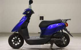 YAMAHA JOG DX-3 2018 AY01