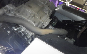 HONDA PCX125 2004 JK05