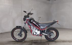 YAMAHA TORITSU CAR DG16J