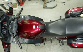 HONDA ST1100 2001