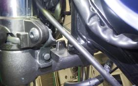 HONDA GB350 2022 NC59