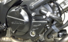 SUZUKI SV650 X A 2022 VP55E