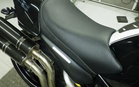 DUCATI MONSTER S2R 800 2007