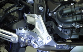 YAMAHA TENERE 700 2023 DM13J